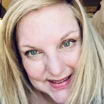 Wendy Barrie, MA LMFT, RYT-200