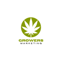 Growers Marketing