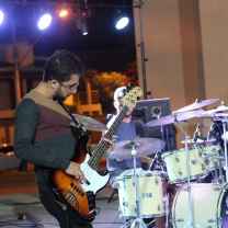 Will Silva