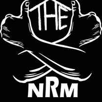 The NRM Motivation