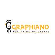 Graphiano