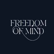 Freedom of mind