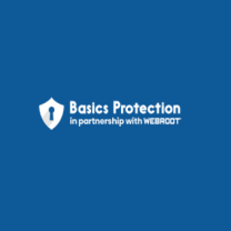 Basics Protection