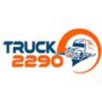 Truck2290