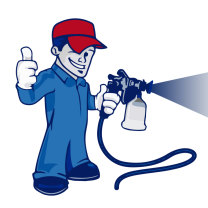 America Refinishing Pros