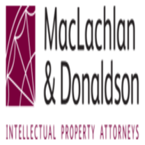 MacLachlan and Donaldson