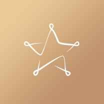 5 Star Villa Holidays