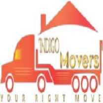 indigo movers