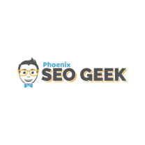 Phoenix SEO Experts