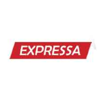 ExPressa