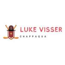Luke Visser Chappaqua