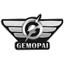 Gemopai