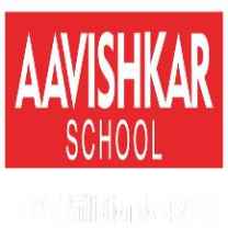 aavishkarschool