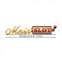 SITUS MESINSLOT