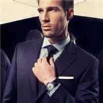 AHMED WALEED ABDUL KAREEM