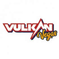 Vulkan Vegas