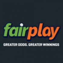 FairPlay Club