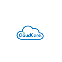 Al Cloud Care