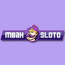 mbahsloto