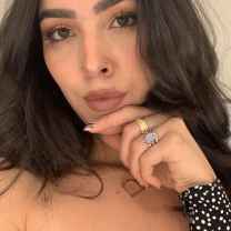 Isabella D'Alessandro