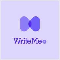 WriteMe.ai