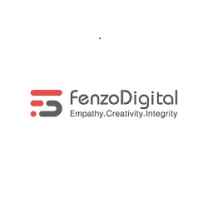Fenzo Digital