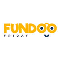 Fundoo Friday