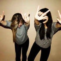 GELDER WILLIAM THOMAS