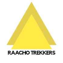 Raacho Trekkers