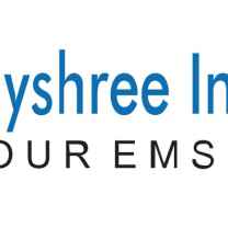 Jayshree Instruments