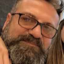 Athanasios Tsiropoulos