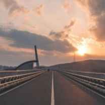 LAMBIE JOHN MORRISON