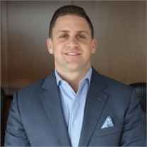 Ben Soccodato