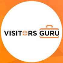 Visitors Guru