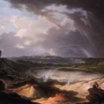 LEDWIDGE FRANCES LOUISE