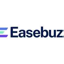 Easebuzz