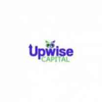 Upwise Capital