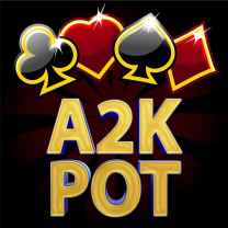 A2kpot Rummy