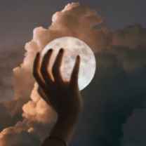 MCPHERSON RHENA CURDELL TIFFANY