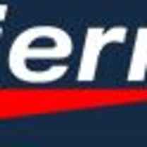 Fierro Systems 
