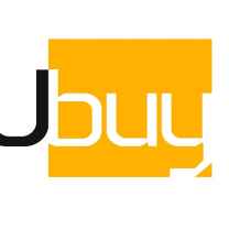 Ubuy Belgium
