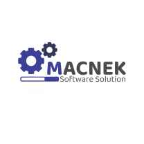 Macnek Software Solution