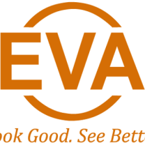 Eterna Vision And Aesthetics