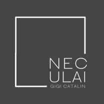 Neculai Gigi Catalin