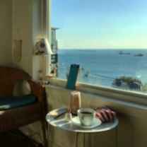 cissse clara luce marie