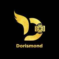 Dorismond