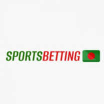 Betting Bangladesh