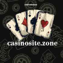casinositezone