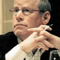 John Jellinek
