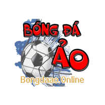 bongdaao